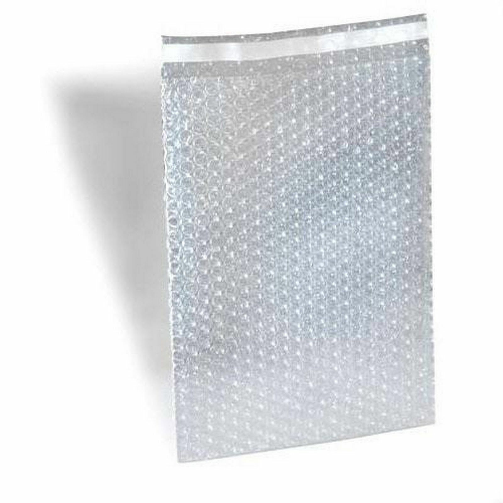 Luchtkussenzakken 150 x 200 mm, 3-laags 500 st/ds