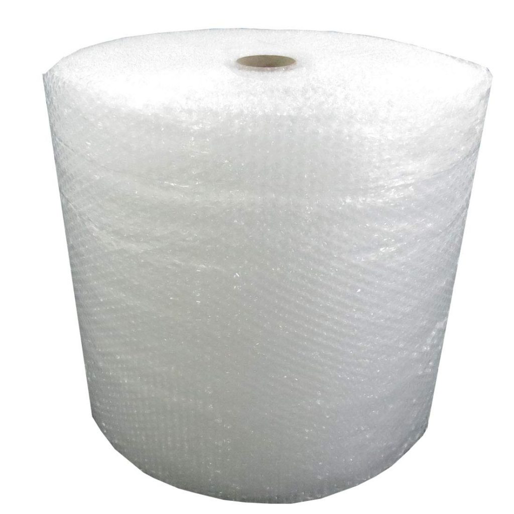 BUBBLE WRAP – BUBBLE WRAP SARAWAK SUPPLIER