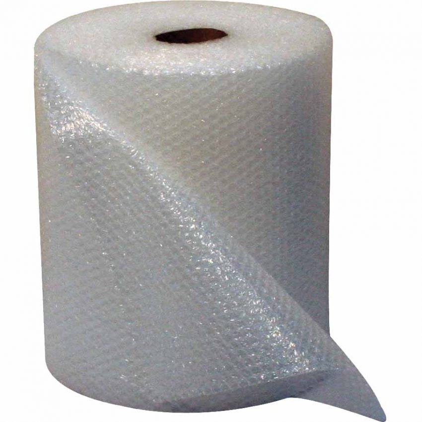 BUBBLE WRAP LEADING BUBBLE WRAP SUPPLIER IN MALAYSIA