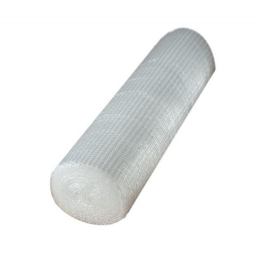 BUBBLE WRAP – BUBBLE WRAP KEDAH SUPPLIER