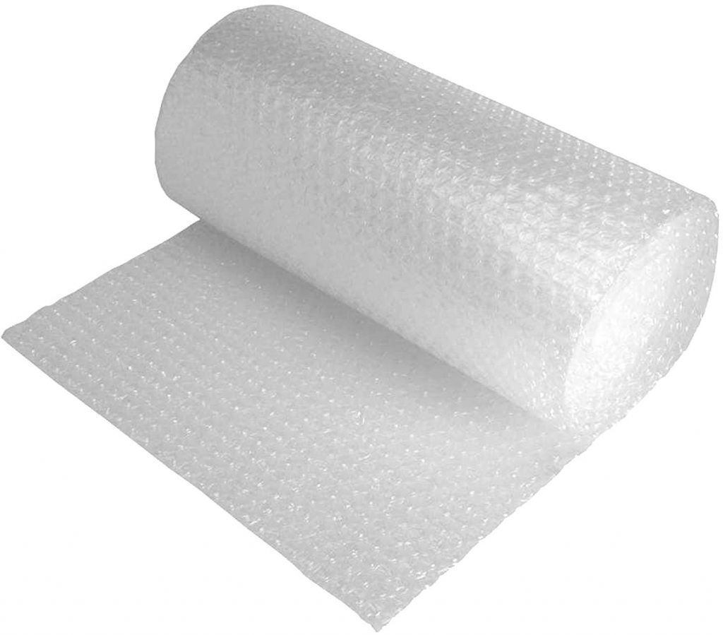 BUBBLE WRAP – BUBBLE WRAP SABAH SUPPLIER